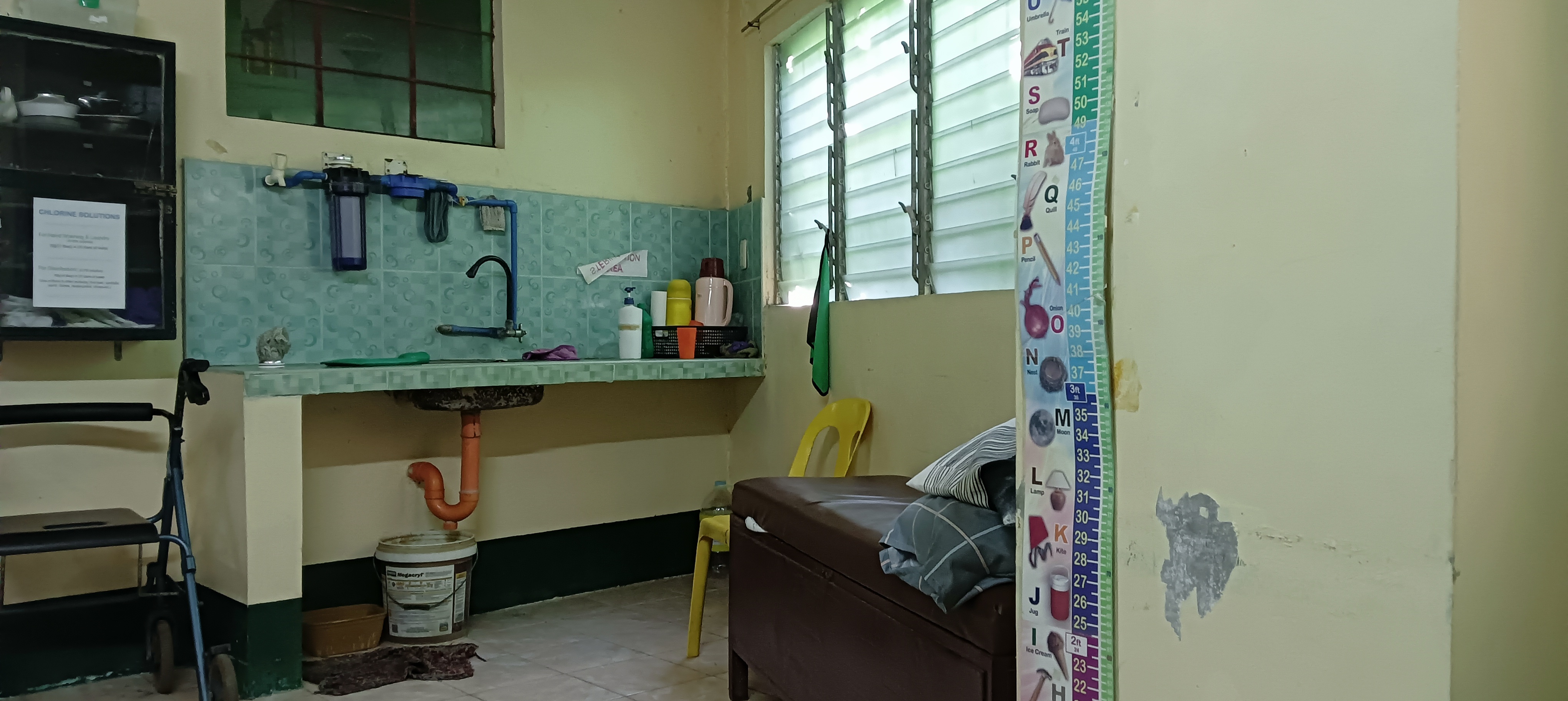 clinic (2)